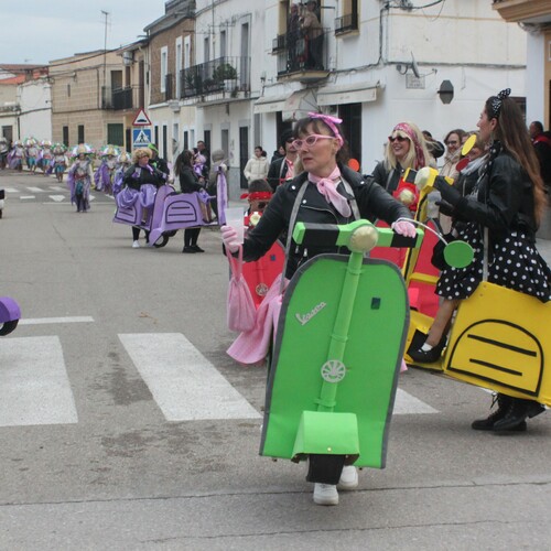 carnavales 2025 (195)